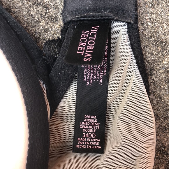 Victorias Secret Bras - Picture 7 of 8